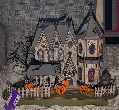 World market laser cut - laser-cut, led