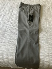 Jasper Conran Mens Trousers