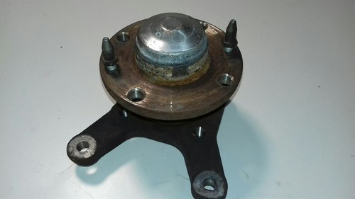 795376 wheel hub - fiat, bravo