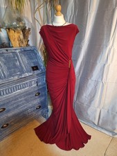Phase Eight NewWT elegant red