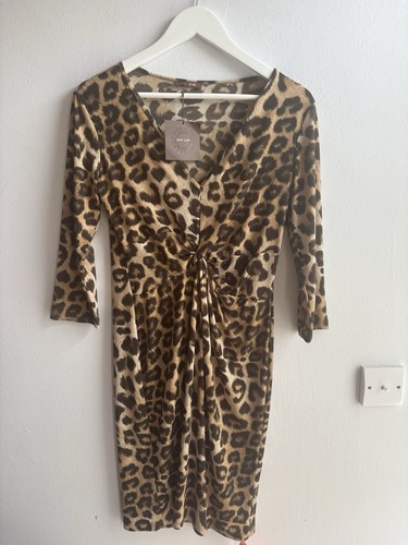 Savoir women animal - women's, print