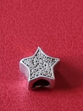 TRUTH sterling silver PK 925