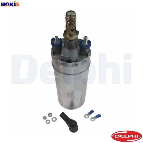 Fuel pump fe0450 - fuel,