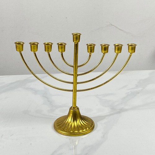 Hanukkah menorah jewish - hanukkah,