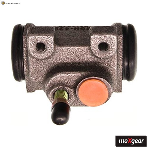 Wheel brake cylinder 0177 - brake,