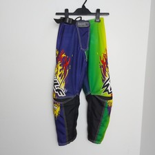 Wulfsport Youth 26 Motocross