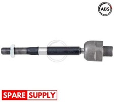 TIE ROD AXLE JOINT FOR HONDA
