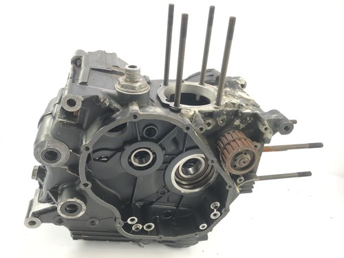 Cagiva elefant 650 1984 - elefant,
