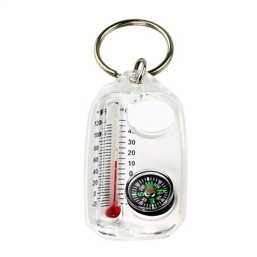 Portable mini pocket - 2×,