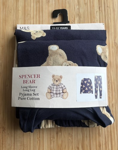 Boys girls pyjamas age - /,