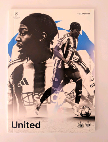 Uefa champions league - uefa,