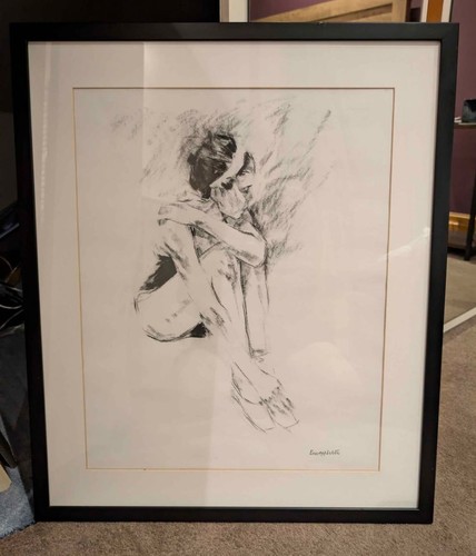 Original eric appleton - original,