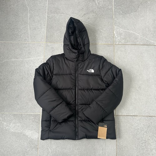 The north face - the, jacket