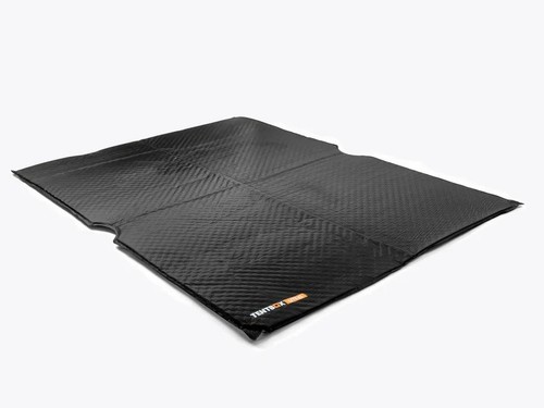 Tentbox lite self inflating - lite,