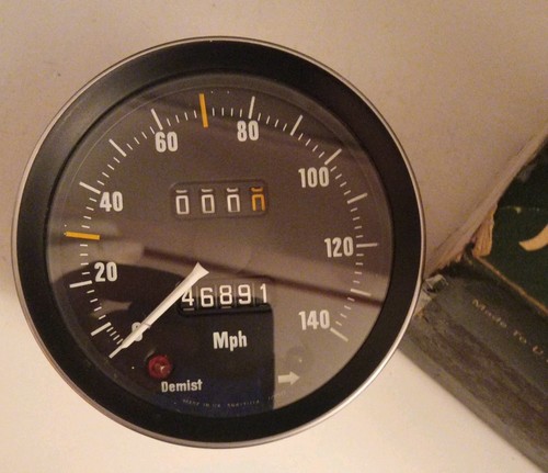 Jaguar daimler xj6 series - daimler,
