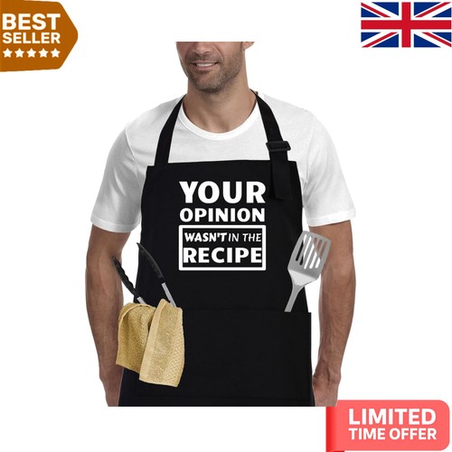 Funny adjustable bbq - funny,