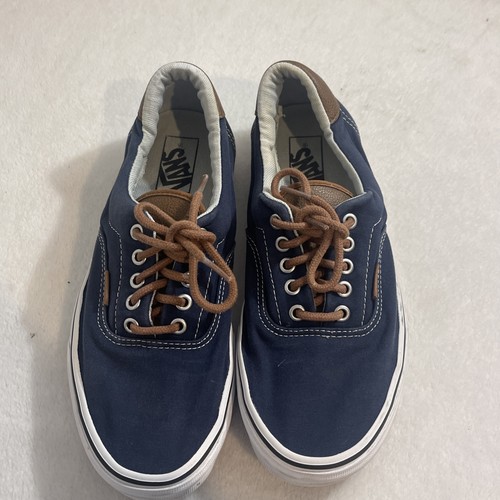 Vans womens shoes - vans,