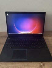 Dell 3590 gaming laptop - g3,
