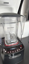 Magrini Blendtec Stealth 875