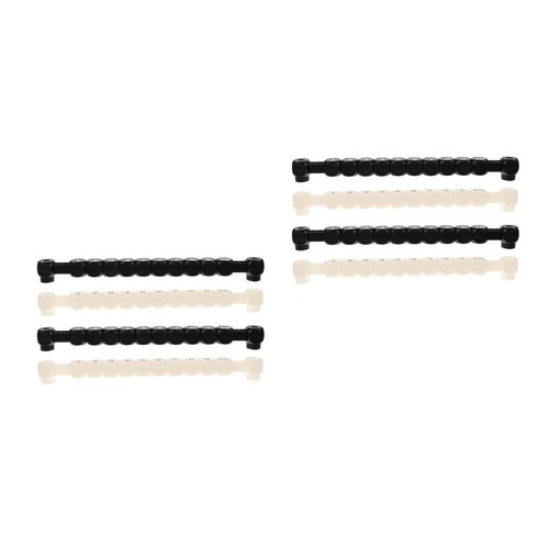 Multi use plastic score - multi,