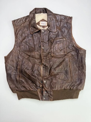 Vintage adam spencer brown - vintage,