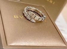 Ladies or Girls Beautiful