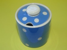 A TG Green / Cloverleaf Domino