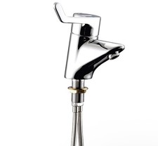 Armitage Shanks Contour 21