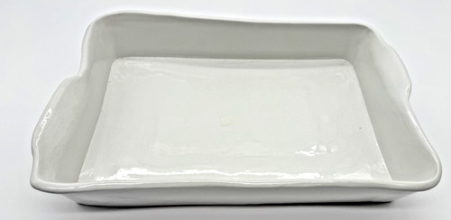 Williams sonoma hudson grace - williams,