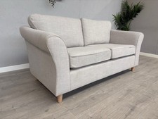 M&S Marks and Spencer - ABBEY