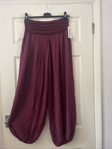 Women lagenlook boho hippy - women,