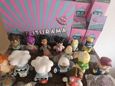 Futurama Good News Everyone