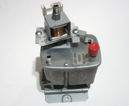 Toyotomi heater laser 300 - heater,
