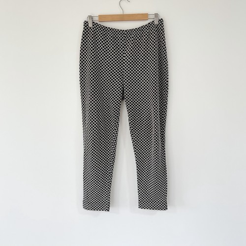 Saloos trousers womens - uk, 20