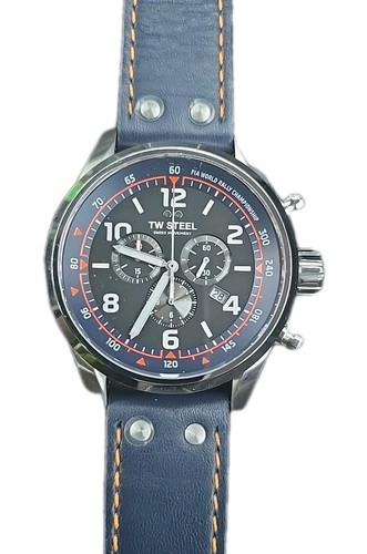 Steel svs311 swiss volante - tw,