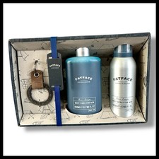 FATFACE Ocean Escape Body