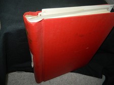 GB STAMPS COLLECTION IN