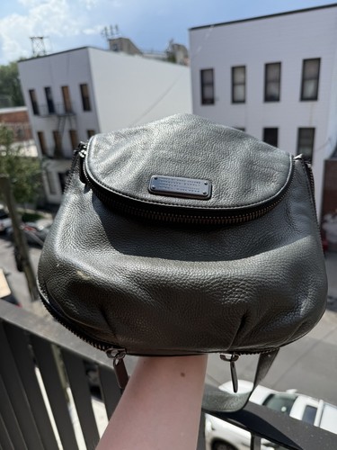Marc jacobs classic - by,