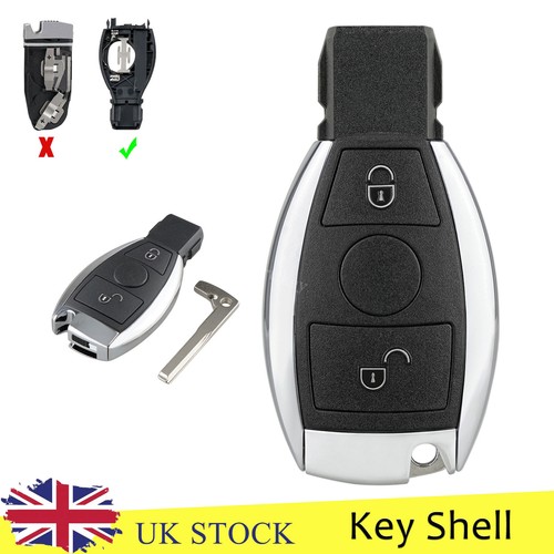 For mercedes benz e s - mercedes,