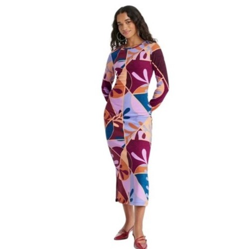 Latino heritage month - heritage, dress