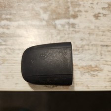 Genuine new  Peugeot