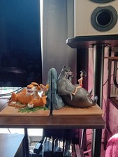 Extremely Rare! Walt Disney