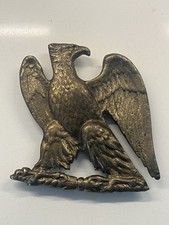 Napoleonic Wars French Army