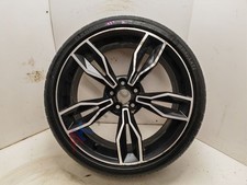 Audi A1 S1 2014-2018 18 Inch