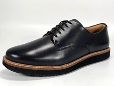 Brand New Clarks Glick Darby