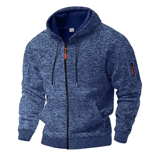 Mens hoodies fleece - hoodies,