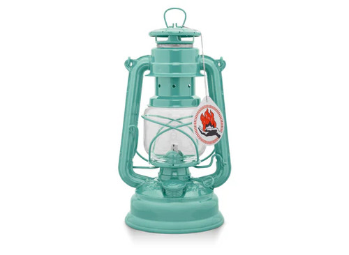 Feuerhand baby special 276 - feuerhand,