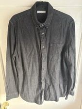 Cedar Wood State Men's Long