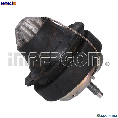 Mounting engine 32568 for - 32568,