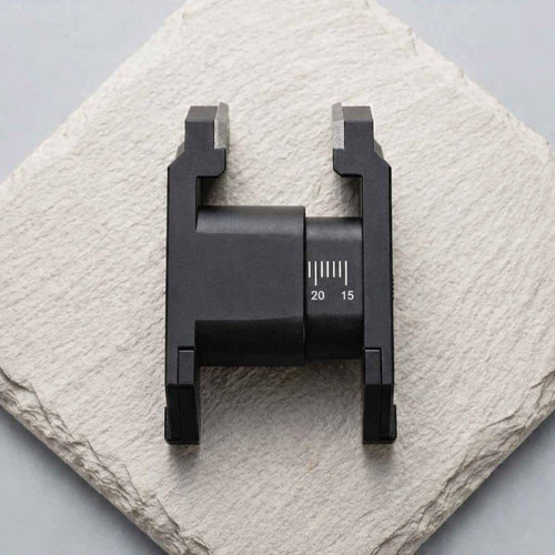For delugs bracelet removal - for,